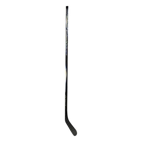 Youth Bauer Vapor FLYLITE Hockey Stick - Primary Image