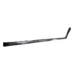 Youth Bauer Vapor FLYLITE Hockey Stick - Thumbnail 3 of 12