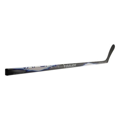 Youth Bauer Vapor FLYLITE Hockey Stick - Primary Image