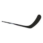 Youth Bauer Vapor FLYLITE Hockey Stick - Thumbnail 4 of 12