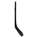 Youth Bauer Vapor FLYLITE Hockey Stick - Thumbnail 5 of 12