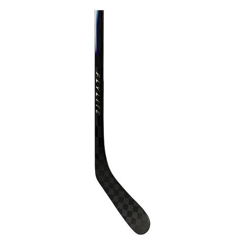 Youth Bauer Vapor FLYLITE Hockey Stick - Primary Image