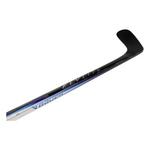 Youth Bauer Vapor FLYLITE Hockey Stick - Thumbnail 6 of 12