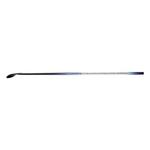 Youth Bauer Vapor FLYLITE Hockey Stick - Thumbnail 7 of 12