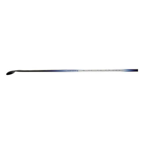 Youth Bauer Vapor FLYLITE Hockey Stick - Primary Image
