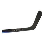 Youth Bauer Vapor FLYLITE Hockey Stick - Thumbnail 8 of 12