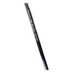 Youth Bauer Vapor FLYLITE Hockey Stick - Thumbnail 9 of 12