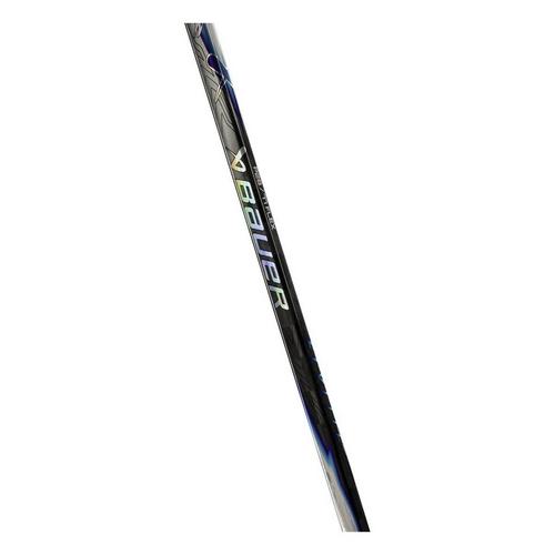 Youth Bauer Vapor FLYLITE Hockey Stick - Primary Image