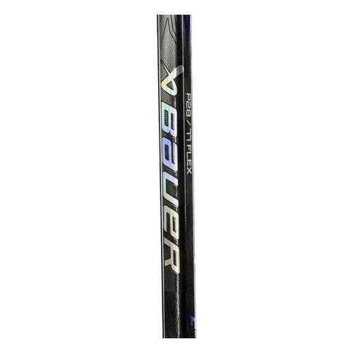 Youth Bauer Vapor FLYLITE Hockey Stick - Primary Image