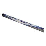 Youth Bauer Vapor FLYLITE Hockey Stick - Thumbnail 10 of 12