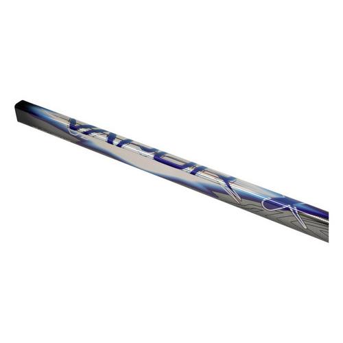 Youth Bauer Vapor FLYLITE Hockey Stick - Primary Image
