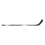 Senior Bauer Vapor FLY40 Hockey Stick - Thumbnail 1 of 7