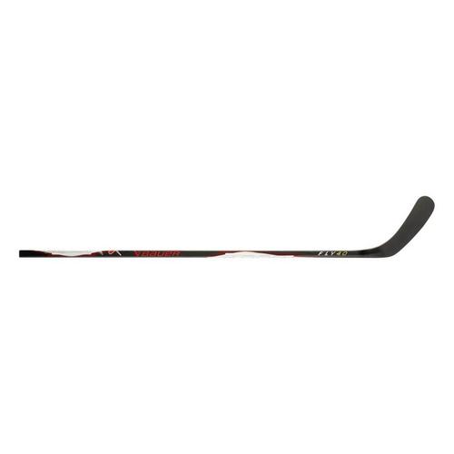 Senior Bauer Vapor FLY40 Hockey Stick - Primary Image