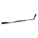 Senior Bauer Vapor FLY40 Hockey Stick - Thumbnail 2 of 7