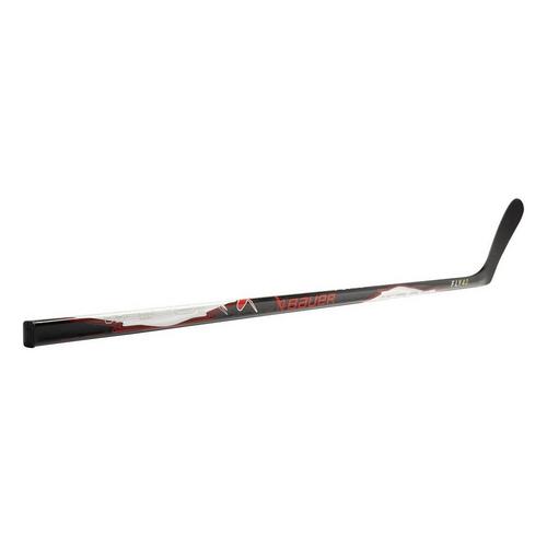 Senior Bauer Vapor FLY40 Hockey Stick - Primary Image