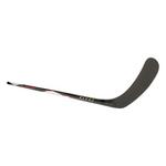 Senior Bauer Vapor FLY40 Hockey Stick - Thumbnail 3 of 7