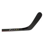 Senior Bauer Vapor FLY40 Hockey Stick - Thumbnail 4 of 7