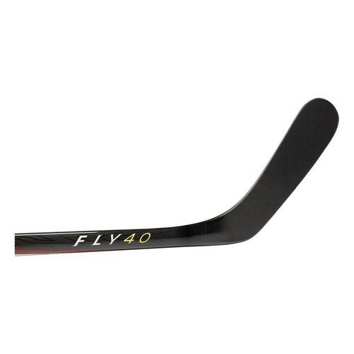 Senior Bauer Vapor FLY40 Hockey Stick - Primary Image