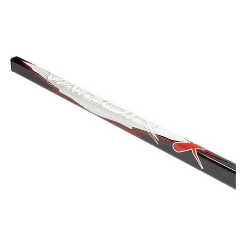 Senior Bauer Vapor FLY40 Hockey Stick - Primary Image