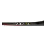 Senior Bauer Vapor FLY40 Hockey Stick - Thumbnail 6 of 7