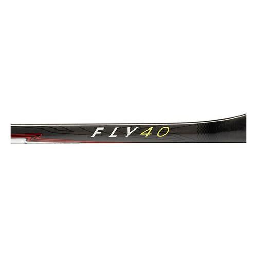 Senior Bauer Vapor FLY40 Hockey Stick - Primary Image