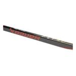 Senior Bauer Vapor FLY40 Hockey Stick - Thumbnail 7 of 7
