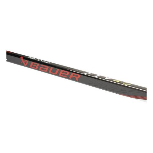 Senior Bauer Vapor FLY40 Hockey Stick - Primary Image