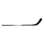 Youth Bauer Vapor TYKE Hockey Stick - Thumbnail 1 of 3