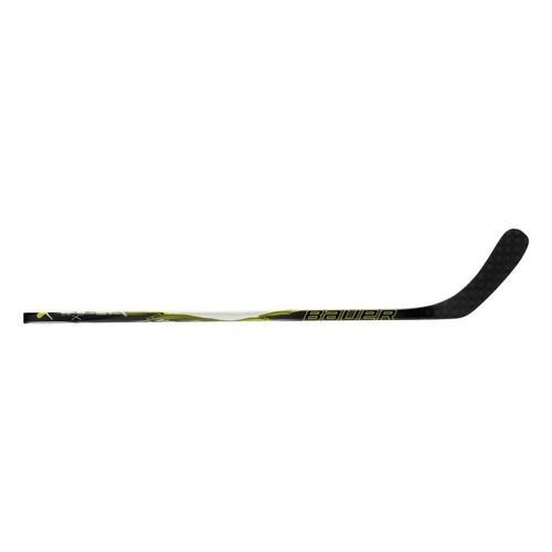 Youth Bauer Vapor TYKE Hockey Stick - Primary Image