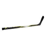 Youth Bauer Vapor TYKE Hockey Stick - Thumbnail 2 of 3
