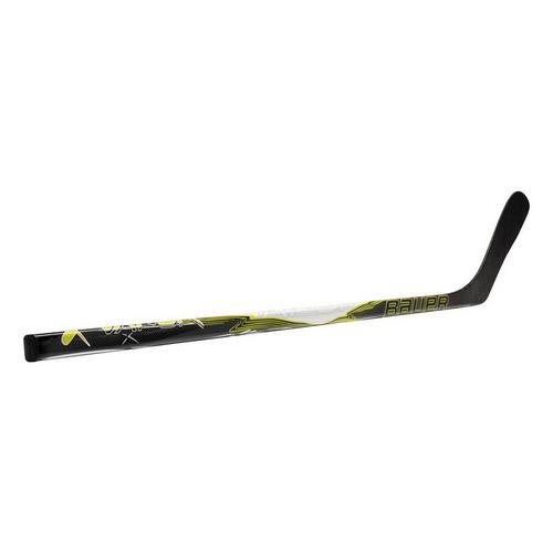 Youth Bauer Vapor TYKE Hockey Stick - Primary Image