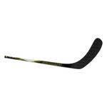 Youth Bauer Vapor TYKE Hockey Stick - Thumbnail 3 of 3