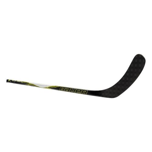 Youth Bauer Vapor TYKE Hockey Stick - Primary Image
