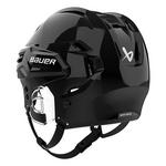 Senior Bauer RE-AKT 70 Combo Hockey Helmet - Thumbnail 3 of 5