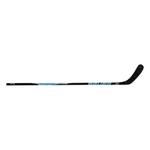 Senior Bauer X S25 Hockey Stick - Thumbnail 1 of 3