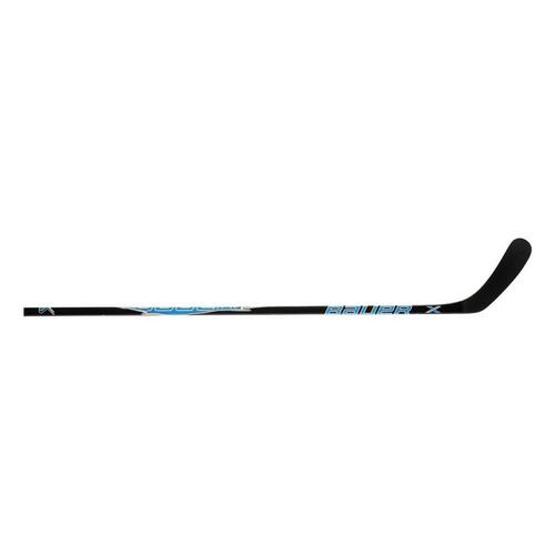 Senior Bauer X S25 Hockey Stick - Primary Image