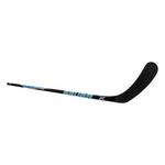 Senior Bauer X S25 Hockey Stick - Thumbnail 2 of 3