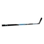 Senior Bauer X S25 Hockey Stick - Thumbnail 3 of 3