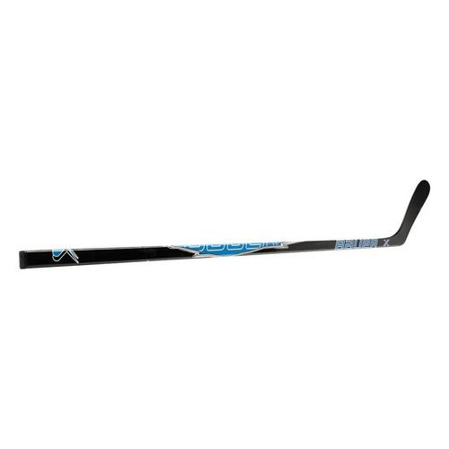 Senior Bauer X S25 Hockey Stick - Primary Image