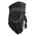 Senior Bauer Vapor FLYLITE Hockey Gloves - Thumbnail 1 of 10