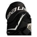 Senior Bauer Vapor FLYLITE Hockey Gloves - Thumbnail 3 of 10