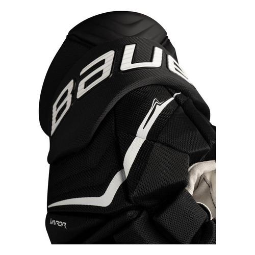 Senior Bauer Vapor FLYLITE Hockey Gloves - Primary Image