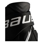 Senior Bauer Vapor FLYLITE Hockey Gloves - Thumbnail 4 of 10