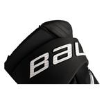 Senior Bauer Vapor FLYLITE Hockey Gloves - Thumbnail 5 of 10