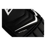 Senior Bauer Vapor FLYLITE Hockey Gloves - Thumbnail 6 of 10