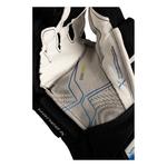 Senior Bauer Vapor FLYLITE Hockey Gloves - Thumbnail 8 of 10