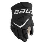 Senior Bauer Vapor FLYPRO Hockey Gloves - Thumbnail 1 of 6