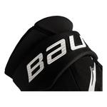 Senior Bauer Vapor FLYPRO Hockey Gloves - Thumbnail 3 of 6