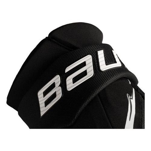 Senior Bauer Vapor FLYPRO Hockey Gloves - Primary Image