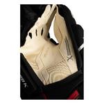 Senior Bauer Vapor FLYPRO Hockey Gloves - Thumbnail 5 of 6